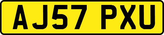 AJ57PXU