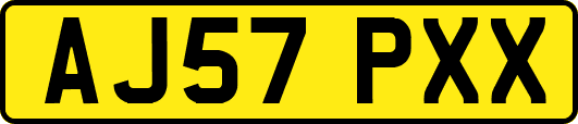 AJ57PXX