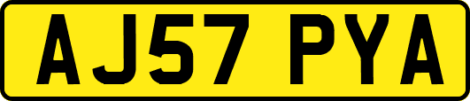 AJ57PYA