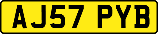 AJ57PYB
