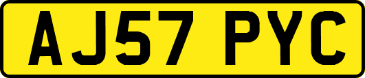 AJ57PYC