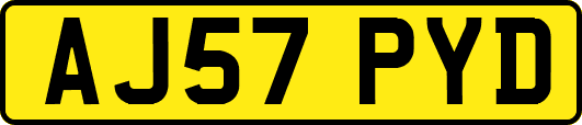 AJ57PYD