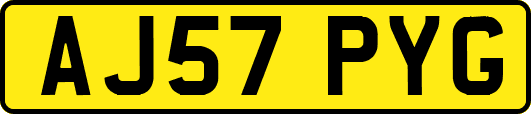 AJ57PYG
