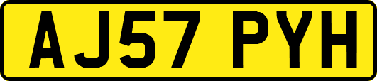 AJ57PYH