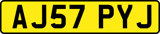 AJ57PYJ