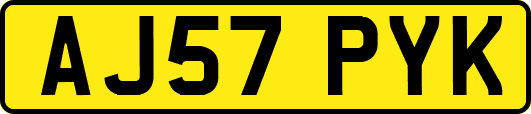 AJ57PYK