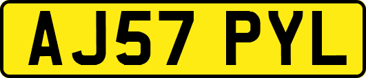 AJ57PYL