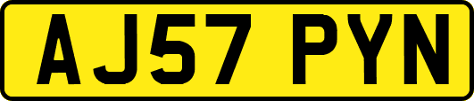 AJ57PYN