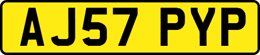 AJ57PYP