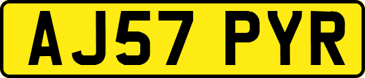 AJ57PYR