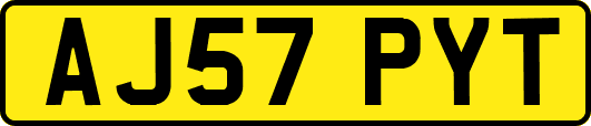AJ57PYT