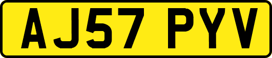AJ57PYV