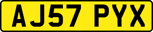 AJ57PYX
