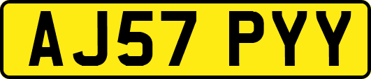 AJ57PYY