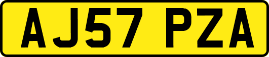 AJ57PZA