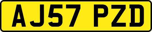 AJ57PZD