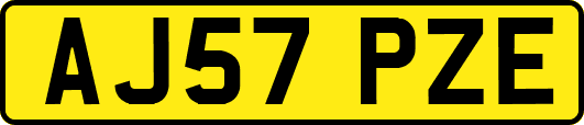 AJ57PZE