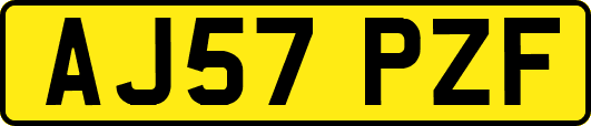AJ57PZF