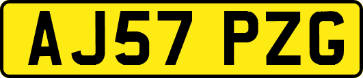 AJ57PZG