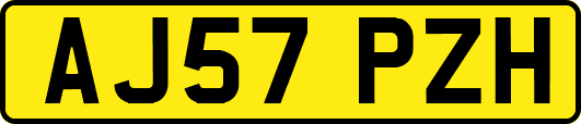 AJ57PZH