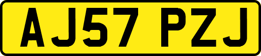 AJ57PZJ
