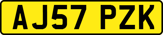 AJ57PZK