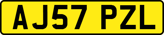 AJ57PZL