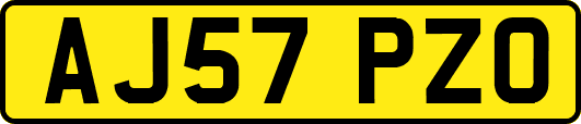 AJ57PZO