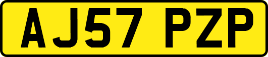 AJ57PZP