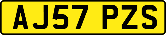 AJ57PZS