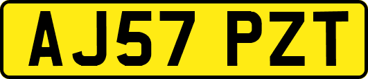 AJ57PZT