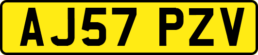 AJ57PZV