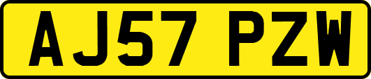 AJ57PZW