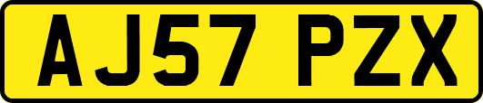 AJ57PZX