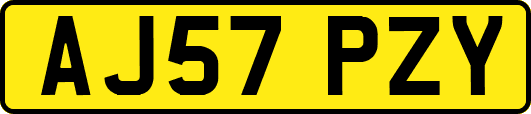 AJ57PZY