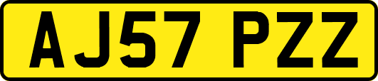AJ57PZZ