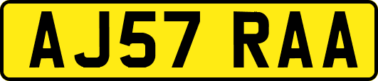 AJ57RAA
