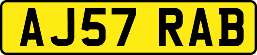 AJ57RAB