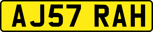 AJ57RAH