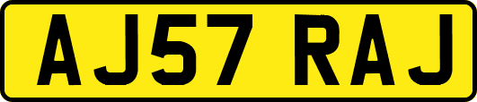 AJ57RAJ
