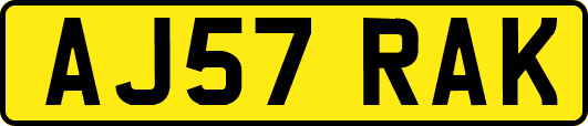 AJ57RAK