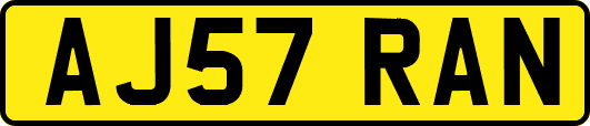 AJ57RAN