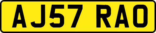AJ57RAO