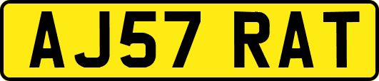 AJ57RAT