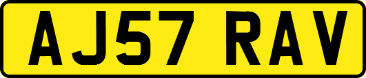 AJ57RAV