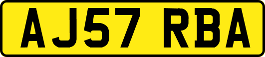 AJ57RBA