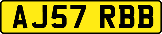 AJ57RBB