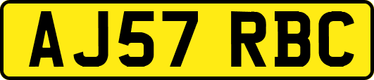 AJ57RBC