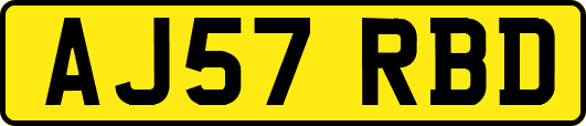 AJ57RBD