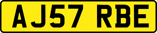 AJ57RBE